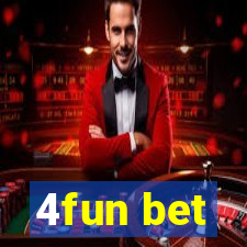 4fun bet